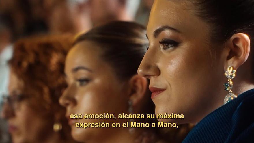 Spot Ayuntamiento De Buñol - Premio al Mejor Destino Turístico Musical en los II Premios Turismo de Levante-EMV