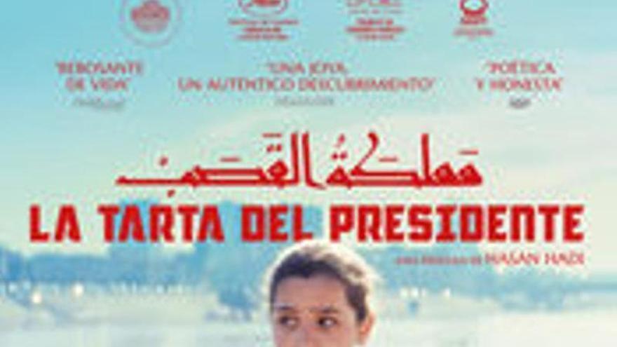 La-tarta-del-presidente