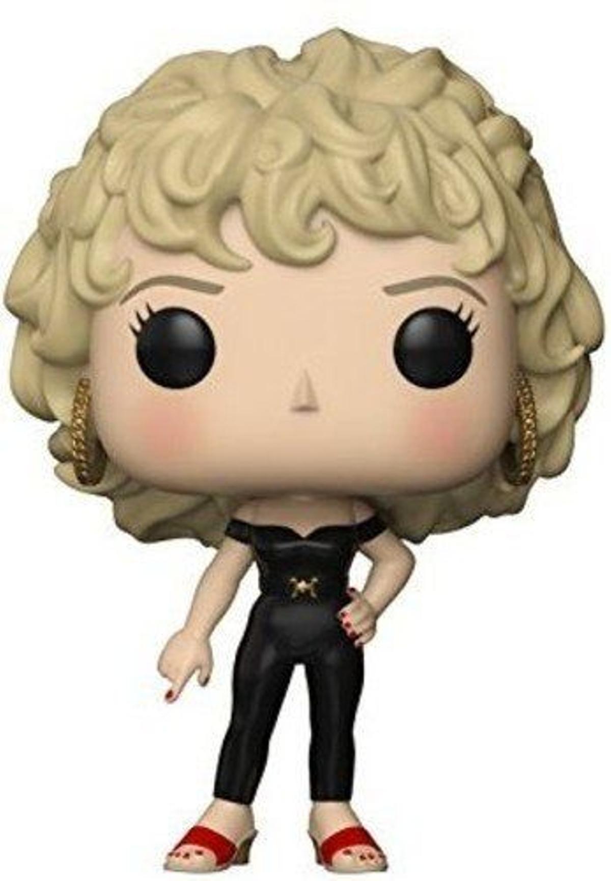 FunKo de Grease: Sandy malota