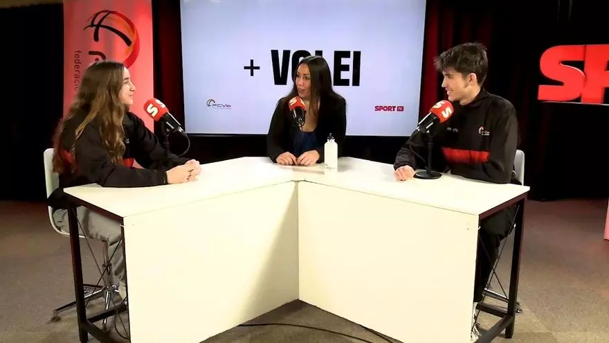 Els jugadors de la Blume ens expliquen les seves experiències a Itàlia