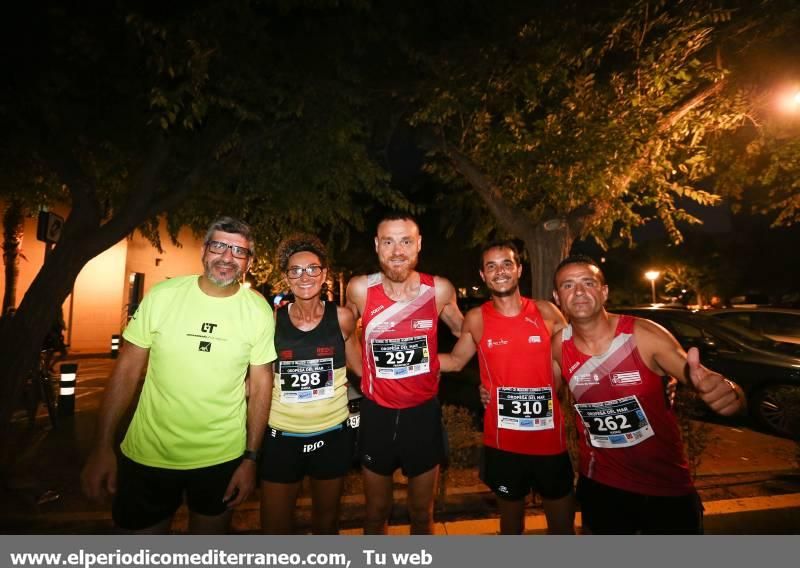 IV 10k Nocturno Oropesa del Mar