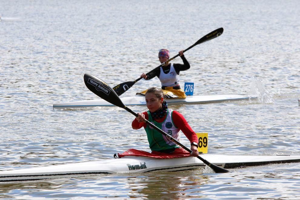 Zamora protagonista campeonato Castilla y León