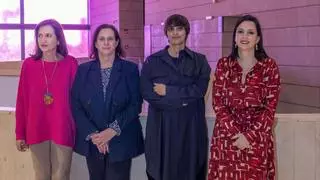 Manolo Gil, Soledad Sevilla y el fanzine, en el primer semestre del IVAM