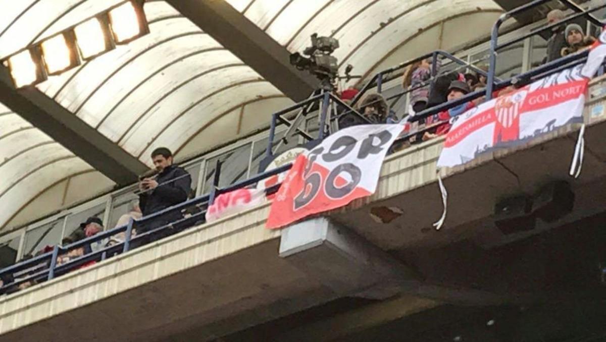 biris biris