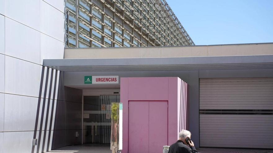 Las tres noticias más importantes de la mañana en Córdoba