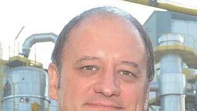 Antonio Casal. // Rafa Vázquez