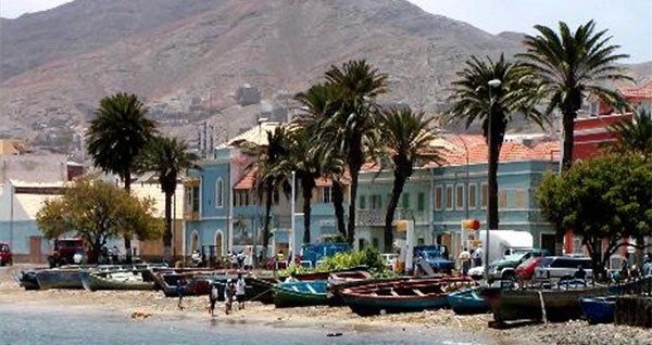 Sol Meliá gestionará dos nuevos hoteles en Cabo Verde