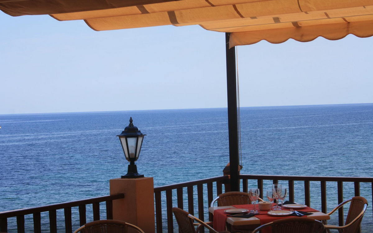 ¿Cuál es tu plan ideal para desayunar en Mallorca?