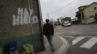 Comienza el plan para habilitar una nueva rotonda en Los Campos