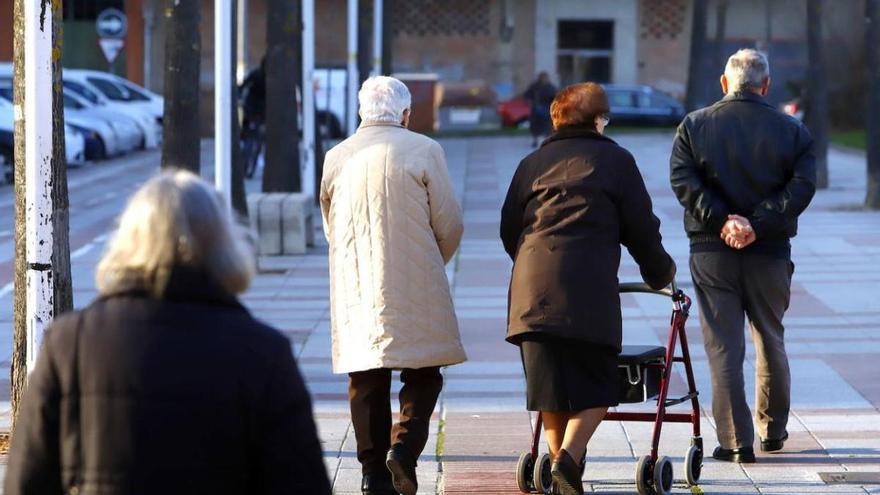 La Seguridad Social avisa a los pensionistas: si no presentan este documento les caerá una buena multa