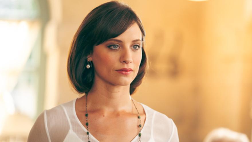 El secreto del orfebre