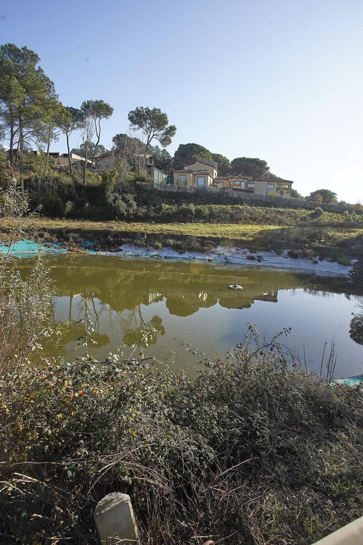 251217DDG_Marc Mart (228696774)