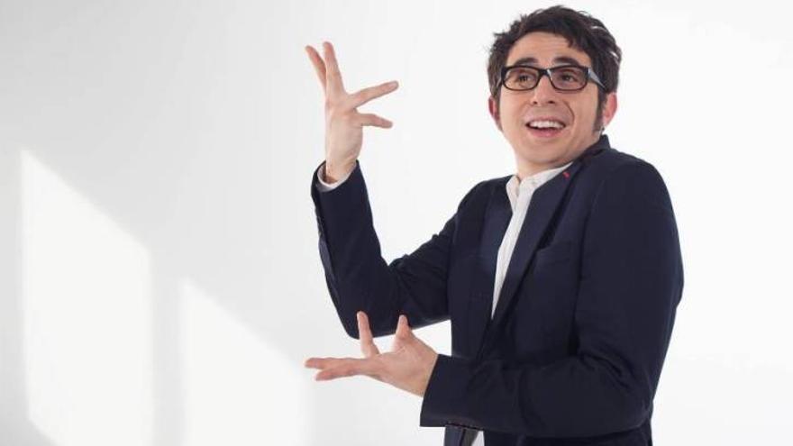 El anfiteatro de la Expo acogerá once actuaciones en los Festivales del Ebro