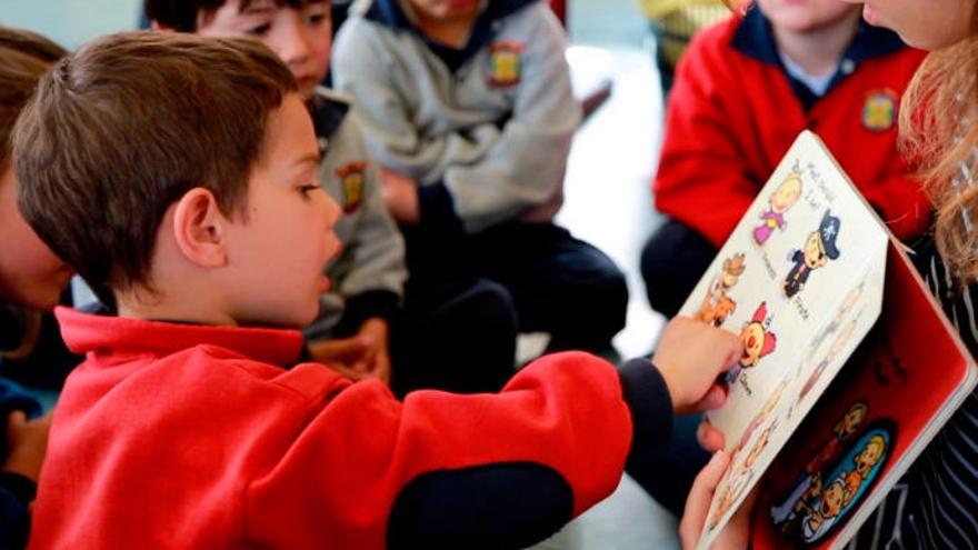 Ventajas de la formación en idiomas en Brains International Schools