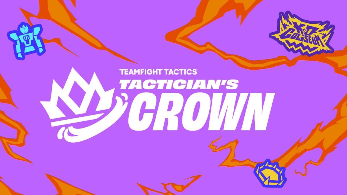 Alicante acoge la sede mundial de la Tactician’s Crown