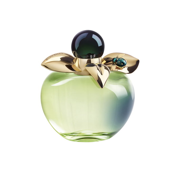 Bella, de Nina Ricci