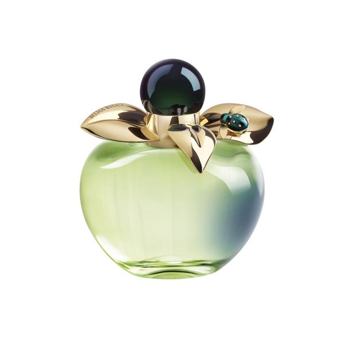 Bella, de Nina Ricci
