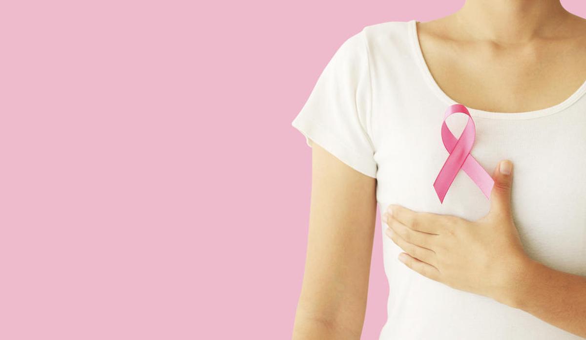 Un fármaco apunta a reducir la recurrencia del cáncer de mama.