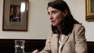 El Govern aposta per canviar els jutjats de pau per oficines municipals