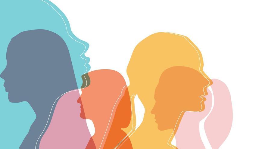 Wikipedia tiene un gran problema de igualdad de género: ¿por qué es importante?