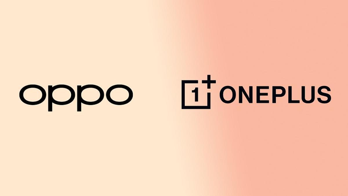 OnePlus integrará OxygenOS con el ColorOS de Oppo