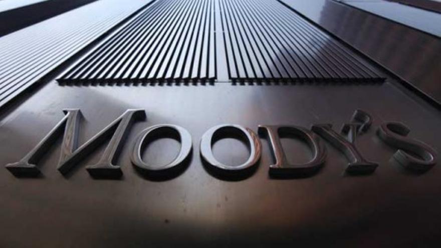 Moody&#039;s vigila a los bancos alemanes