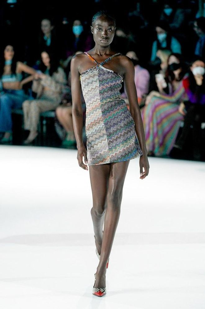 Missoni
