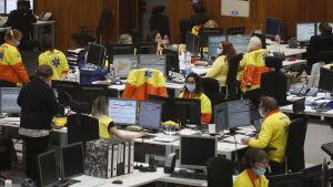 Ferma aposta per l’atenció al ciutadà i la mobilitat urbana