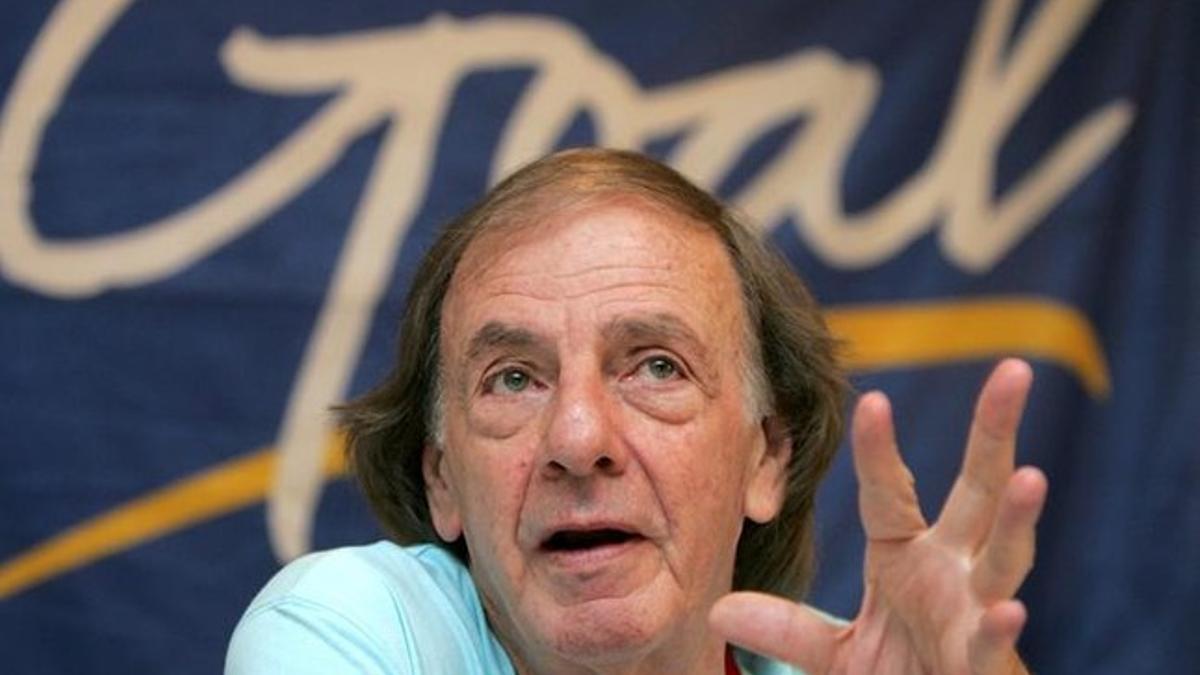 dsalinasargentine soccer coach cesar luis menotti addresse150116210359