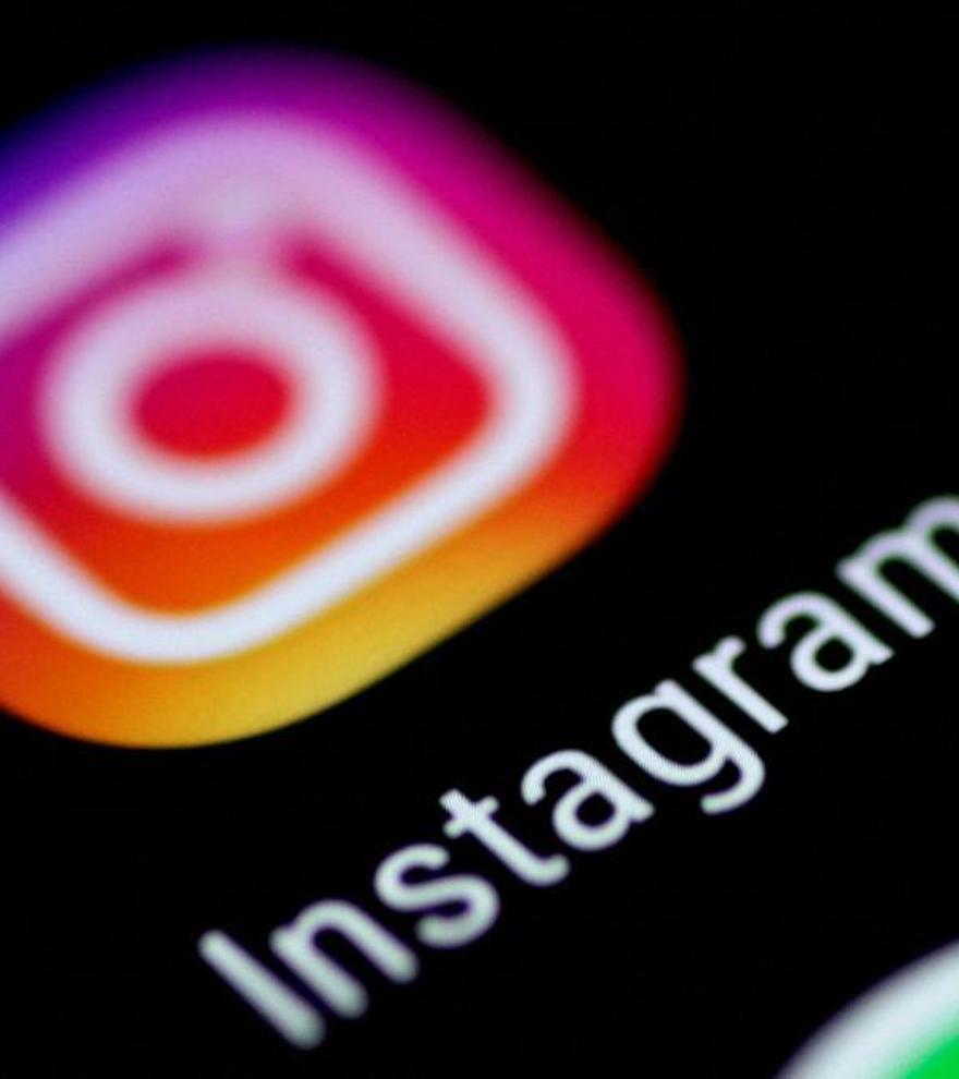 ¡Alerta estafa! Cómo saber si un seguidor de Instagram es falso
