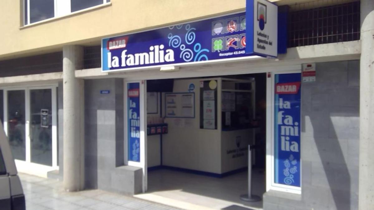 ¿Cómo se juega a la Primitiva?