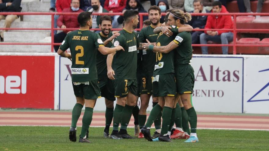 Los titulares de la tarde en Córdoba