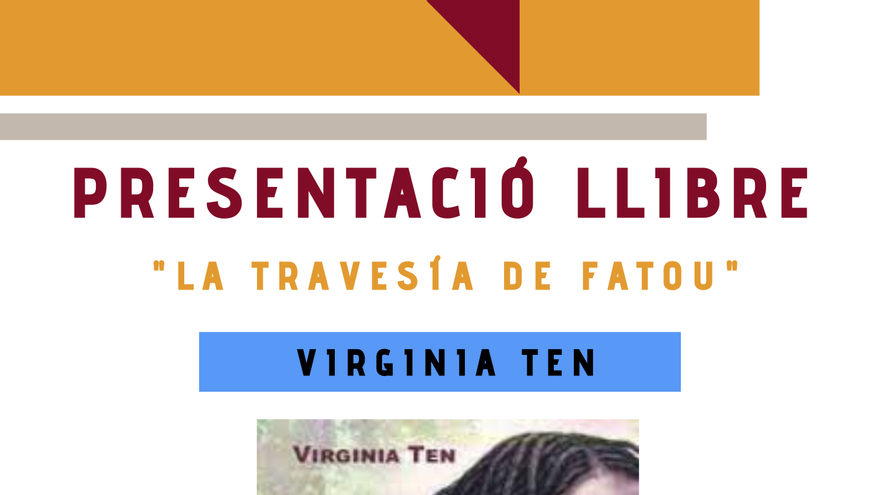 La travesía de Fatou