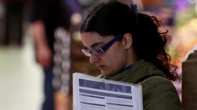 Antenas móviles por el bien social