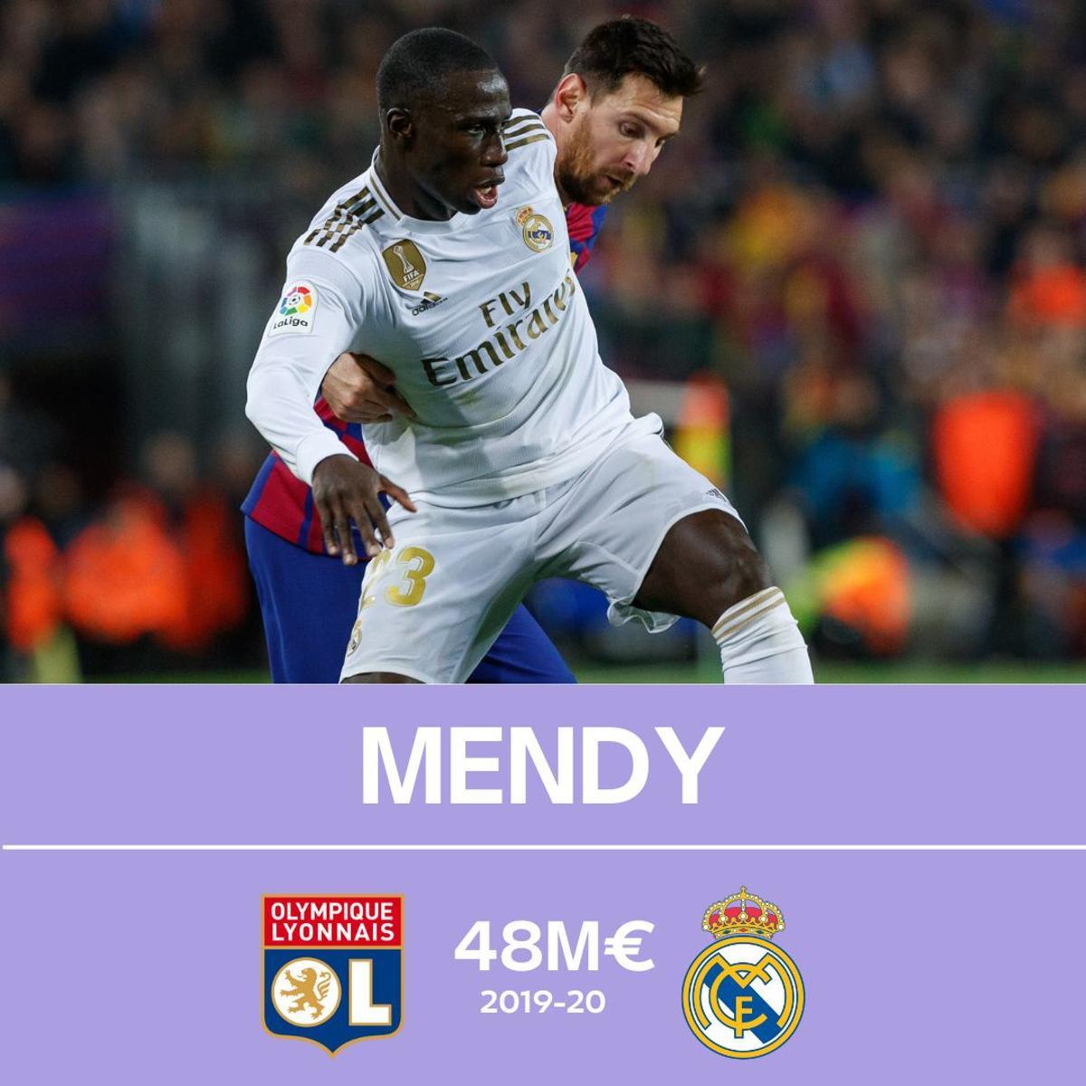 Las grandes estrellas que no pudo retener la liga francesa Las grandes estrellas que no pudo retener la liga francesa