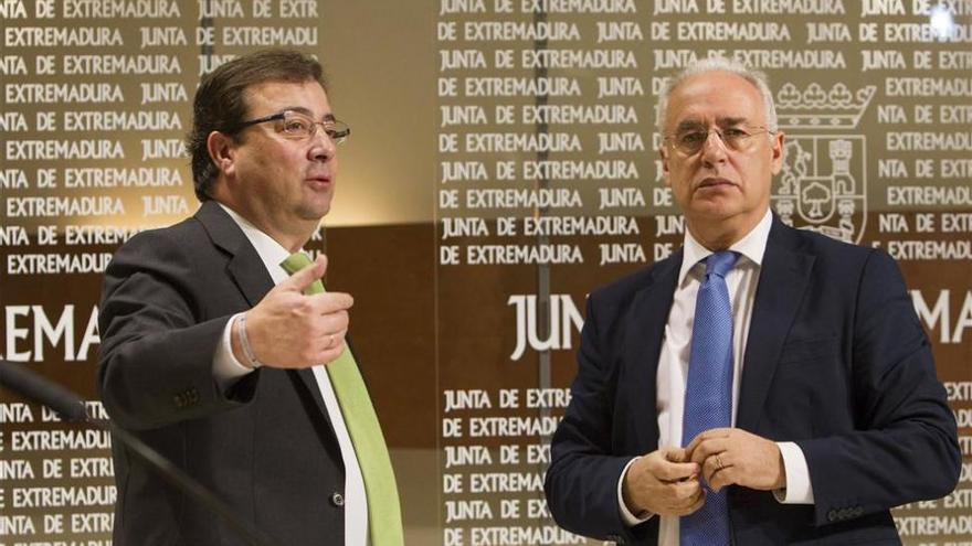 Altadis retrasa el cierre de su planta de tabaco en La Rioja