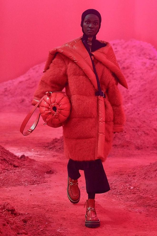 Moncler