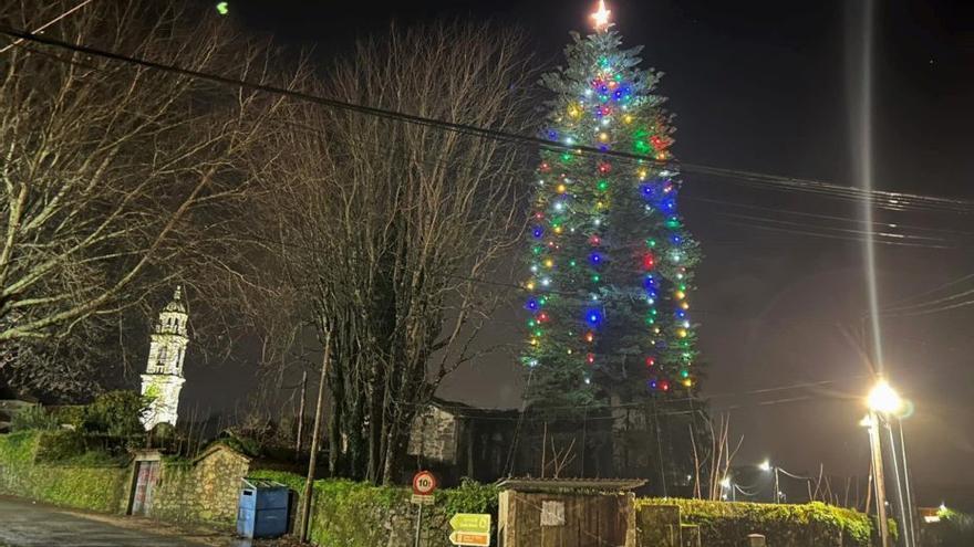 Rianxo: música, obradoiros e xogos a mancheas | ECG