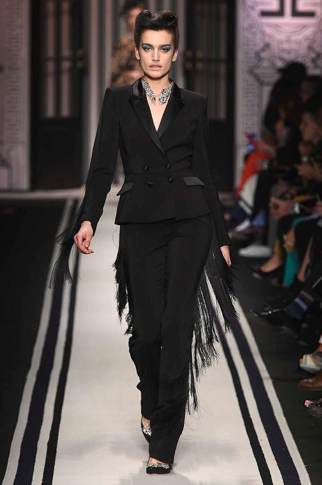 Elisabetta Franchi