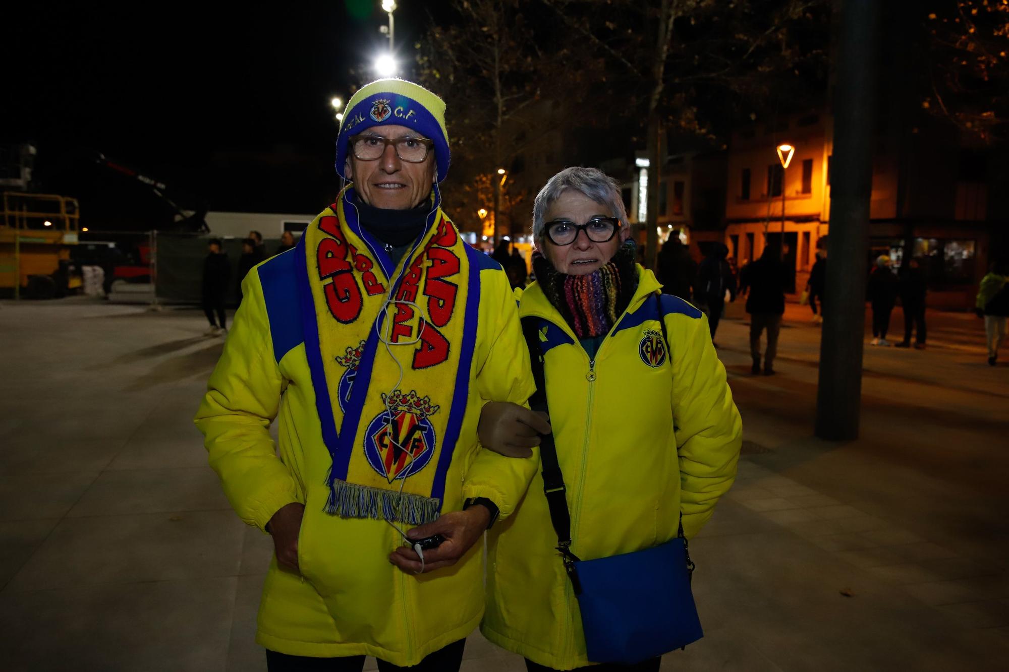 VILA-REAL.PREVIA PARTIDO EXTERIORES-35.jpg