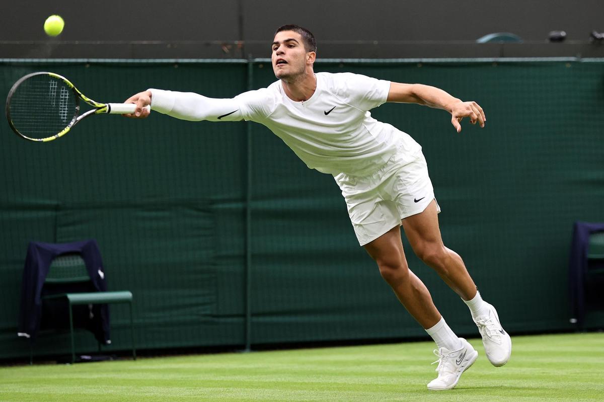 Wimbledon Championsh (150963514).jpg