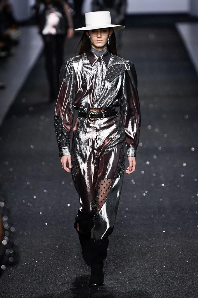 Alberta Ferretti