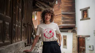 Dimite la concejala de Cultura de Mieres