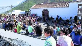 El BOC lo hace oficial: el Gobierno de Canarias ofrece hasta 20.000 euros para llevar eventos culturales a estos municipios del archipiélago