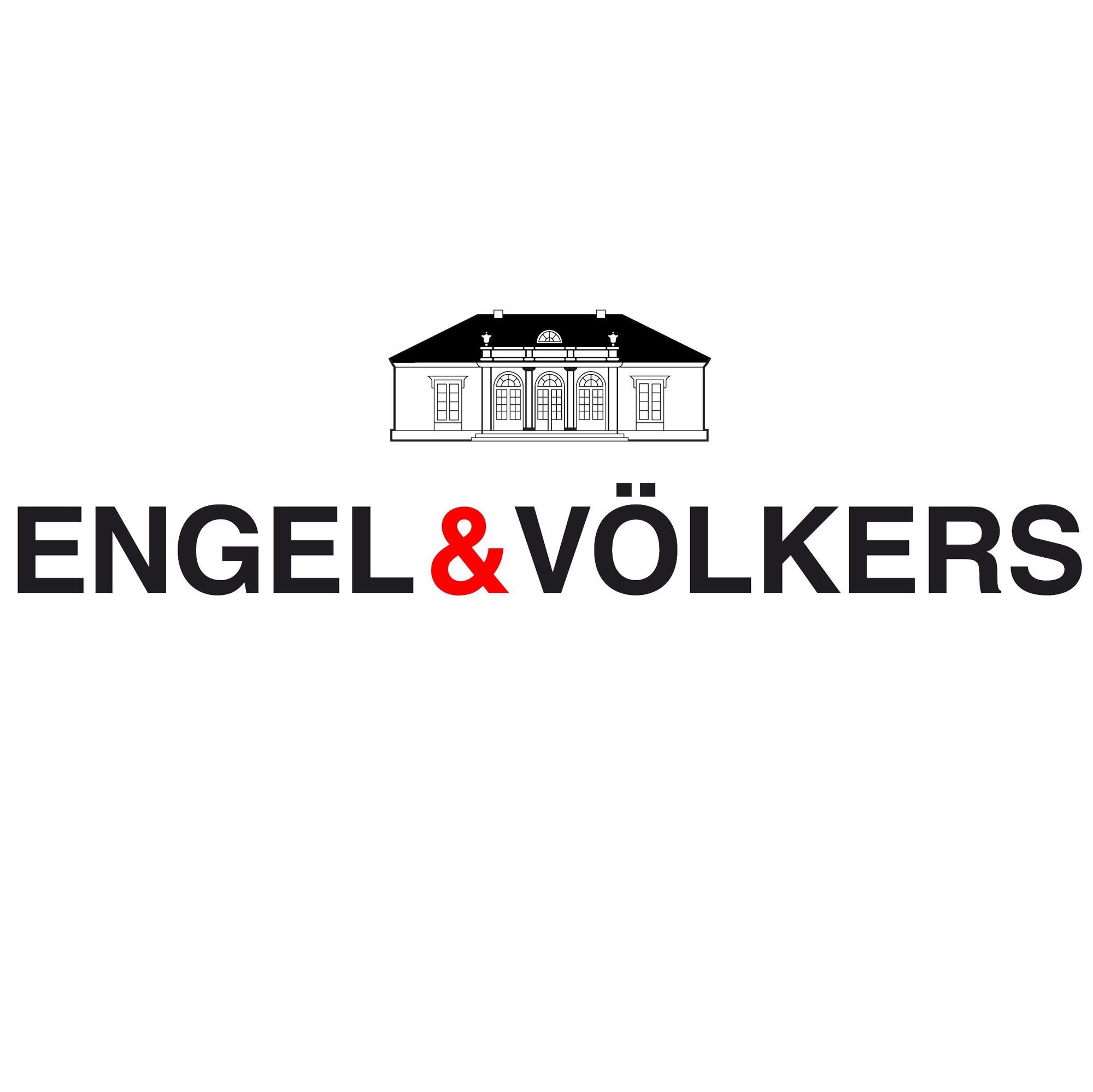 Engel & Völkers