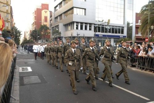 ctv-a2a-28-05-13-las-palmas-de-9249033