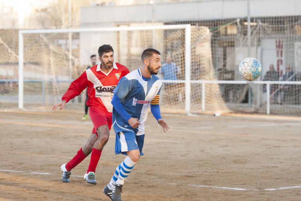 Pare Ignasi Puig-Avià B