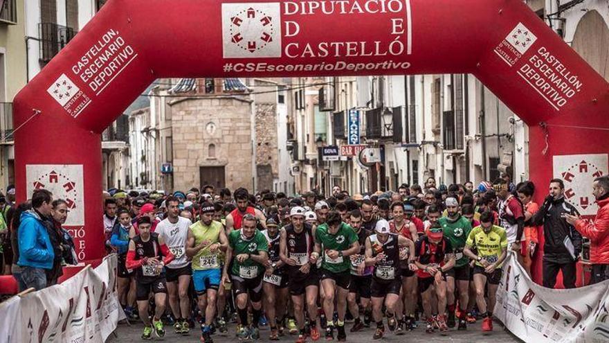 La Diputación genera 30.000 visitantes a través de &#039;Castellón Escenario Deportivo&#039;