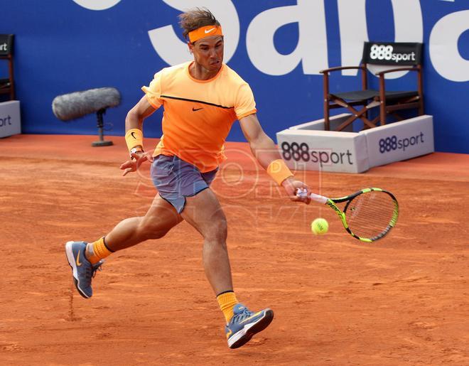 Barcelona Open Banc Sabadell