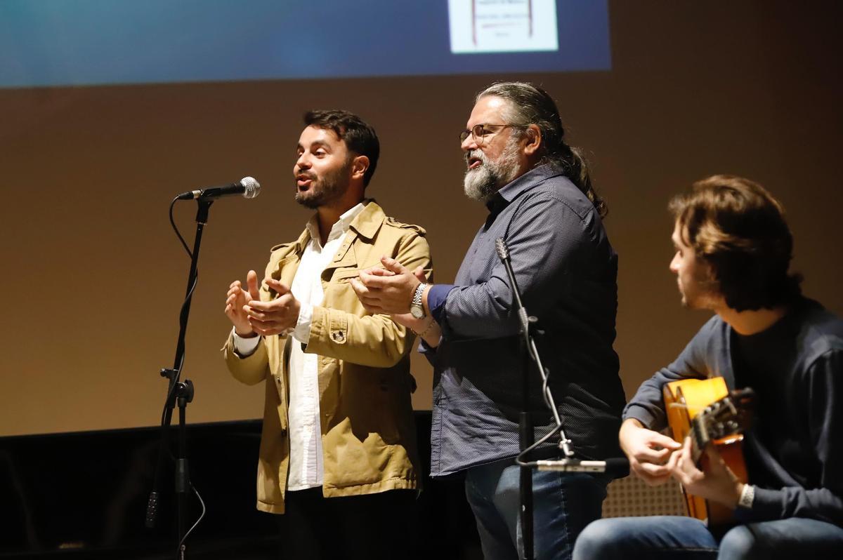 Conservatorio Rafael Orozco